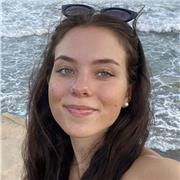 Clases de refuerzo para Primaria y química, biología o matemáticas para ESO